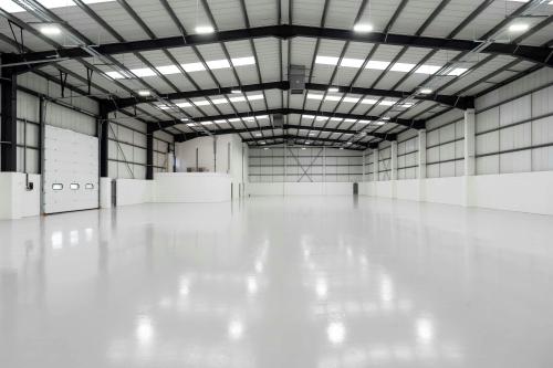 Unit 2, Transcentral, Bennet Road, Reading, RG2