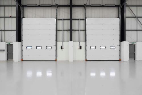 Unit 2, Transcentral, Bennet Road, Reading, RG2