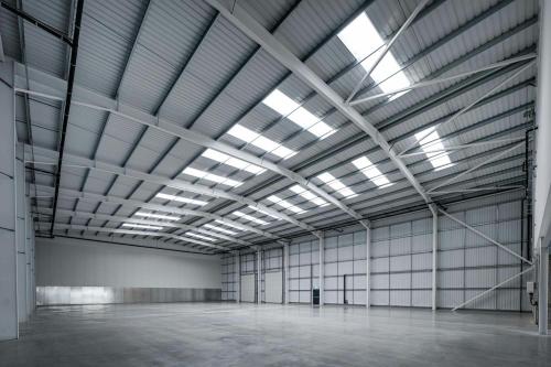 Unit 1 Hurricane Urban Hub, Woodley, Headley Road East, Reading, RG5