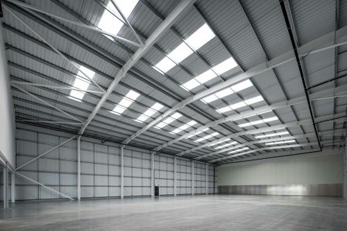 Unit 4 Hurricane Urban Hub, Woodley, Headley Road East, Reading, RG5
