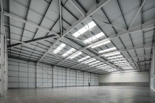 Unit 7 Hurricane Urban Hub, Woodley, Headley Road East, Reading, RG5