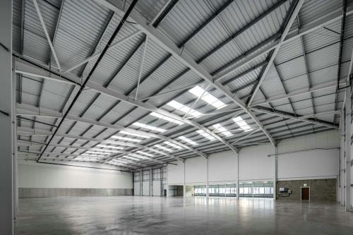 Unit 7 Hurricane Urban Hub, Woodley, Headley Road East, Reading, RG5