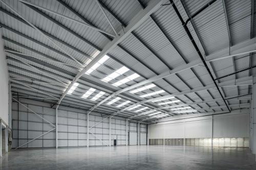 Unit 8 Hurricane Urban Hub, Woodley, Headley Road East, Reading, RG5