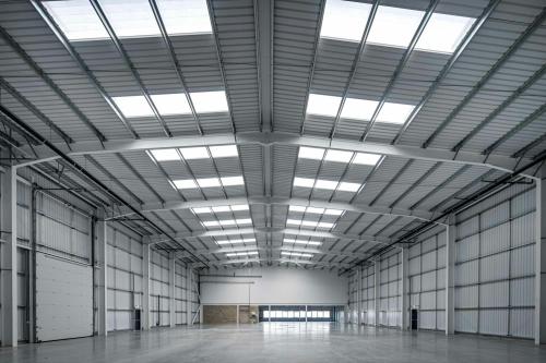 Woodley, Hurricane Urban Hub, Headley Road East, Reading, RG5