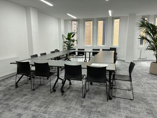 177 West George Street, Glasgow, G2