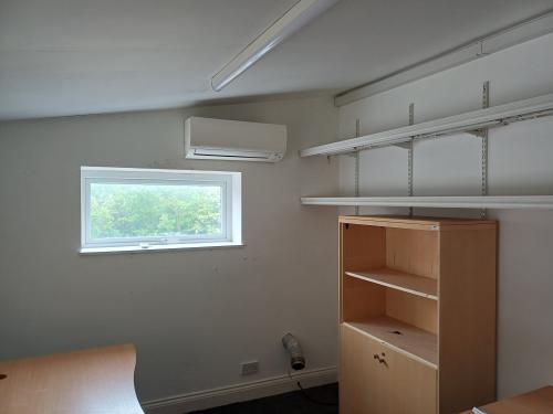 Unit 11, Blackmoor Business Park, New Road, Maulden, Bedford, MK45