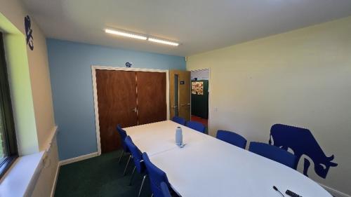 The Street, Ashwellthorpe, Norwich, NR16