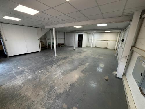 2 Avebury Court, Maylands, Mark Road, Hemel Hempstead, HP2