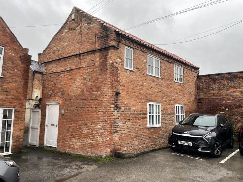 22a Chapelgate, Retford, DN22