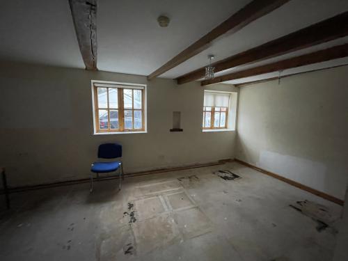 22a Chapelgate, Retford, DN22