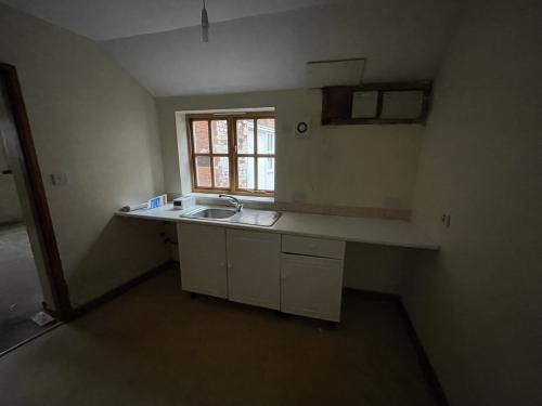 22a Chapelgate, Retford, DN22