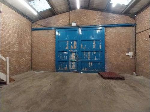 Workshops, Mowbeck Way, Grantham, NG31