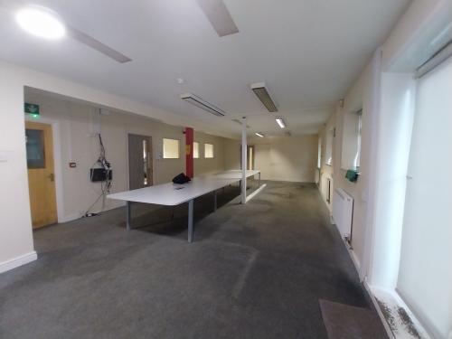 Workshops, Mowbeck Way, Grantham, NG31