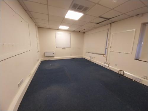 Mowbeck House, Mowbeck Way, Grantham, NG31