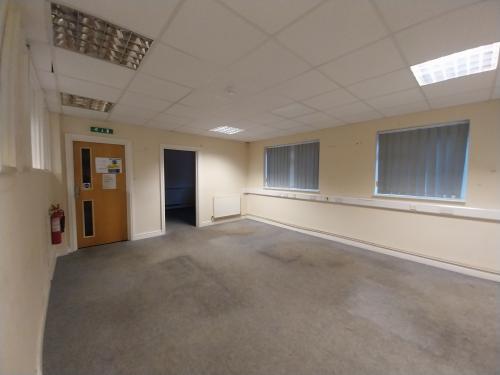 Mowbeck House, Mowbeck Way, Grantham, NG31
