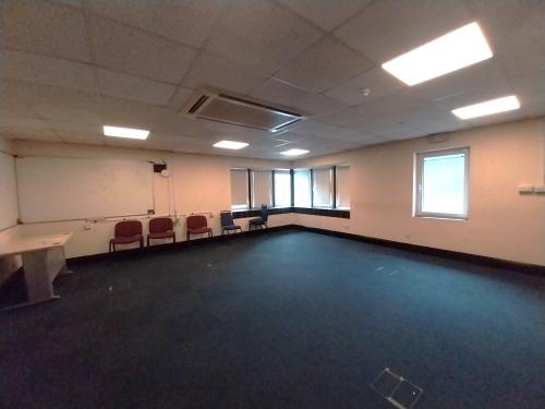 Mowbeck House, Mowbeck Way, Grantham, NG31
