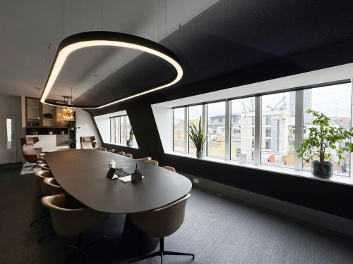 82-84 Berwick Street, Soho, London, W1F