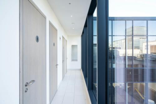 108 Cannon Street, City, London, EC4N