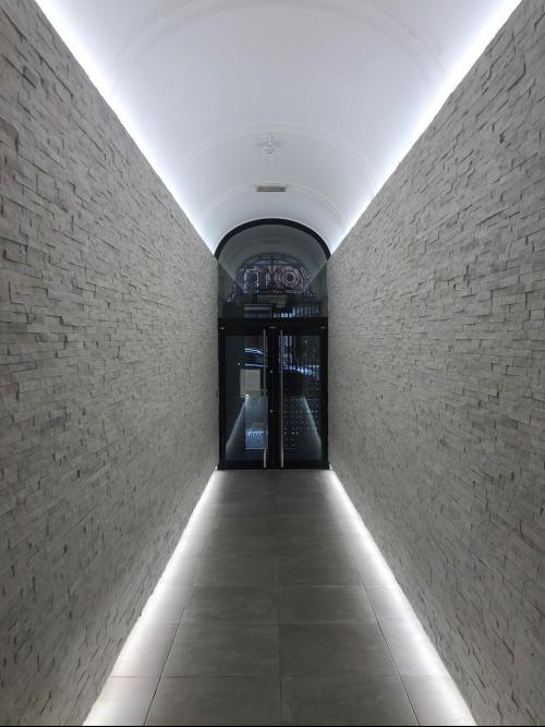 4th Floor, 14 Castle St, Liverpool, L2