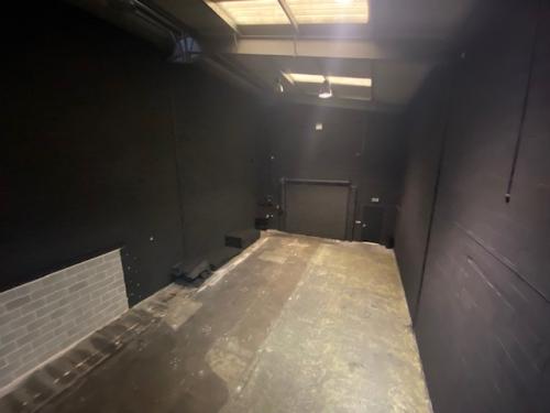 Unit 1, Parliament Business Centre, 2 Commerce Way, Liverpool, L8