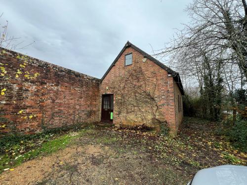 The Old Barn, Flitchfold Farm, Loxwood, Billingshurst, RH14