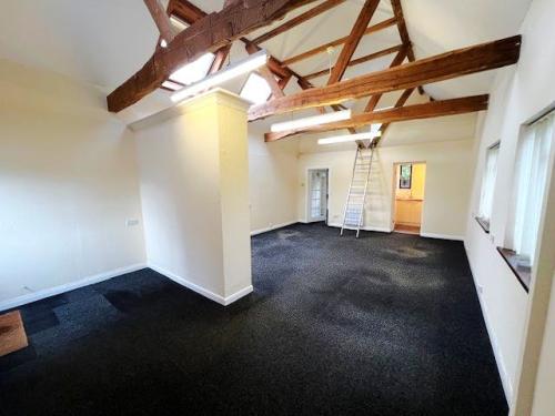The Old Barn, Flitchfold Farm, Loxwood, Billingshurst, RH14