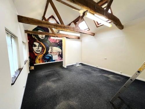 The Old Barn, Flitchfold Farm, Loxwood, Billingshurst, RH14