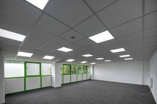 Unit 6 Kendal Court, Kendal Avenue, Park Royal, London, W3