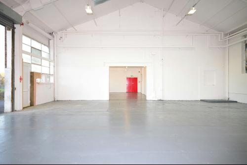 East Lane Business Park, 7 Tilling Way, Wembley, HA9