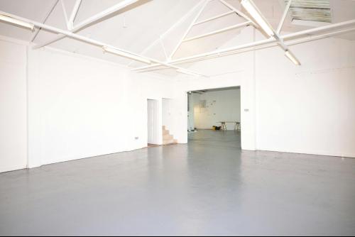 East Lane Business Park, 7 Tilling Way, Wembley, HA9