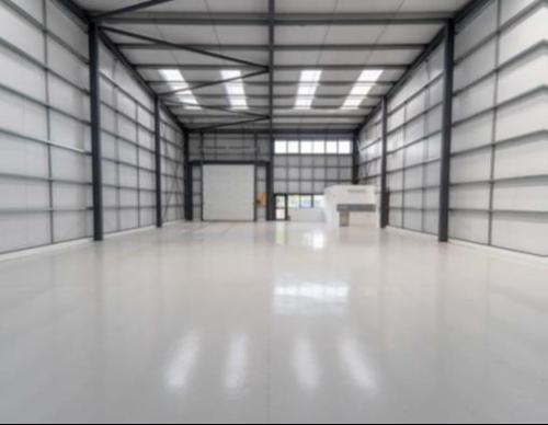 Unit 9, Stirling Way, Croydon, CR0