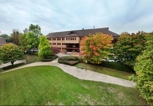 Unit 7 Business Cyber Centre, Greenways Business Park, Chippenham, SN15
