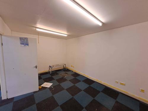Unit 27, Water Eaton Industrial Estate, Barton Road, Milton Keynes, MK2