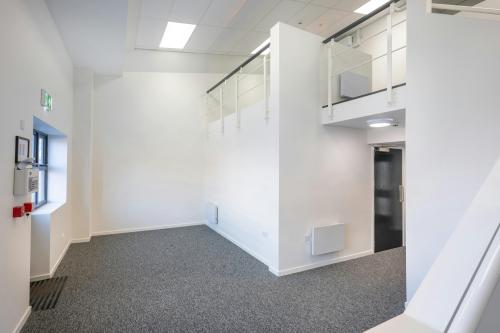 Unit 7 & 14, York North, Goose Lane, Sutton-On-The-Forest, York, YO61