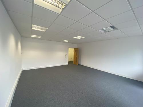 North Lane House, North Lane, Headingley, Leeds, LS6