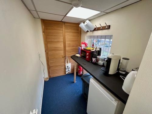 Unit 1 & 2, Mill Lane, Newbury, RG14