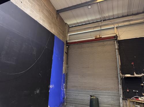 Unit 8, Avenue Industrial Estate, Chingford Mount, London, E4