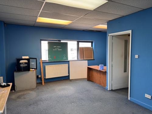Unit 8, Avenue Industrial Estate, Chingford Mount, London, E4
