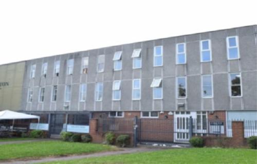38K Chigwell Lane, Loughon, IG10