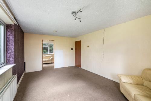 Midville House Farm, Midville Road, Stickney, Boston, PE22