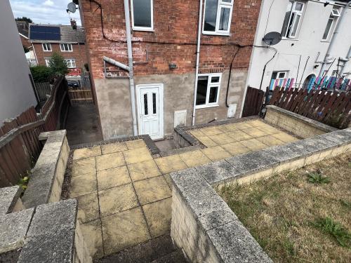 42 Wellington Street, Retford, DN22