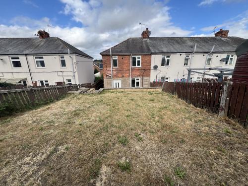 42 Wellington Street, Retford, DN22