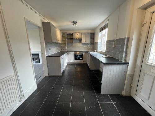 42 Wellington Street, Retford, DN22