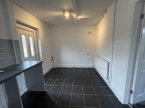 42 Wellington Street, Retford, DN22