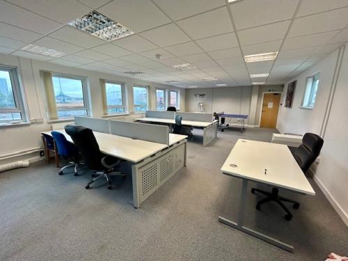 Armour House,, Colthrop Lane, Thatcham, RG19