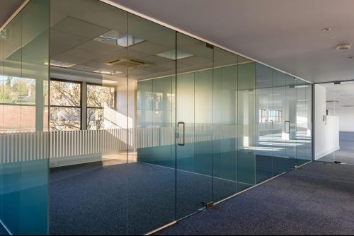 69/75 Thorpe Road, Norwich, NR1