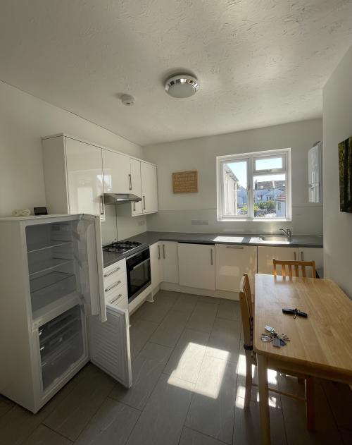 28 Boundary Road, Hove, BN3