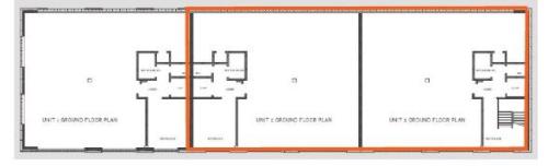 Unit 2, Southern Gate Office Village, Southern Gate, Chichester, PO19