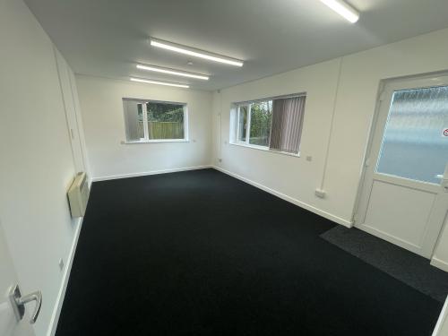 Office 1 Building A155, Cutbush Lane, Shinfield, Reading, RG2