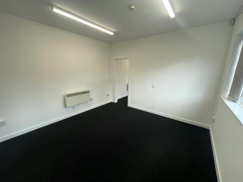 Office 1 Building A155, Cutbush Lane, Shinfield, Reading, RG2